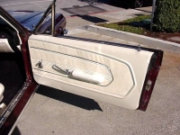 1967 Ford Mustang for sale in Michigan (ID-145837)