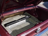 1967 Ford Mustang for sale in Michigan (ID-145837)