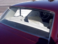 1967 Ford Mustang for sale in Michigan (ID-145837)