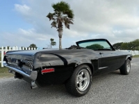 1967 Ford Mustang for sale in Michigan (ID-154793)