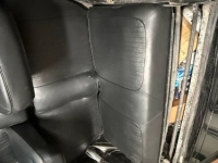 1967 Ford Mustang for sale in Michigan (ID-154793)