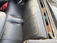 1967 Ford Mustang for sale in Michigan (ID-154793)