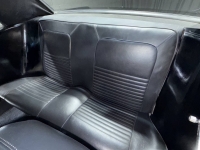 1967 Ford Mustang for sale in Addison, Illinois (ID-155025)