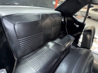 1967 Ford Mustang for sale in Addison, Illinois (ID-155025)