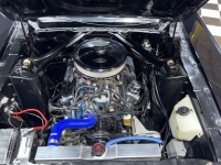 1967 Ford Mustang for sale in Addison, Illinois (ID-155025)