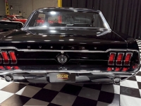 1967 Ford Mustang for sale in Addison, Illinois (ID-155025)