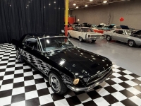 1967 Ford Mustang for sale in Addison, Illinois (ID-155025)