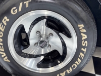 1967 Ford Mustang for sale in Addison, Illinois (ID-155025)