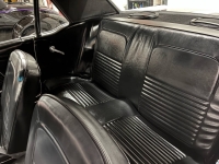 1967 Ford Mustang for sale in Addison, Illinois (ID-155026)