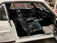 1967 Ford Mustang for sale in Addison, Illinois (ID-155026)