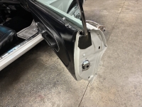 1967 Ford Mustang for sale in Addison, Illinois (ID-155026)