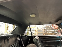 1967 Ford Mustang for sale in Addison, Illinois (ID-155026)