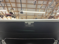 1967 Ford Mustang for sale in Addison, Illinois (ID-155026)