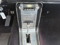 1967 Ford Mustang for sale in Michigan (ID-155814)