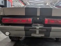 1967 Ford Mustang for sale in Ottawa, Ontario (ID-155832)