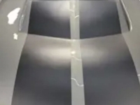 1967 Ford Mustang for sale in Ottawa, Ontario (ID-155832)