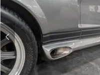 1967 Ford Mustang for sale in Ottawa, Ontario (ID-155832)