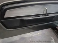 1967 Ford Mustang for sale in Ottawa, Ontario (ID-155832)