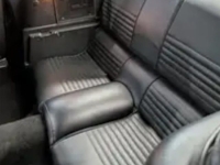 1967 Ford Mustang for sale in Ottawa, Ontario (ID-155832)