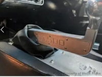 1967 Ford Mustang for sale in Ottawa, Ontario (ID-155832)