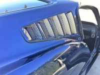 1967 Ford Mustang for sale in Midlothian, Texas (ID-155959)