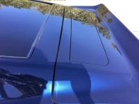 1967 Ford Mustang for sale in Midlothian, Texas (ID-155959)