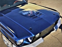 1967 Ford Mustang for sale in Midlothian, Texas (ID-155959)