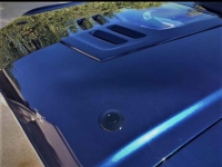 1967 Ford Mustang for sale in Midlothian, Texas (ID-155959)