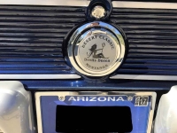 1967 Ford Mustang for sale in Midlothian, Texas (ID-155959)