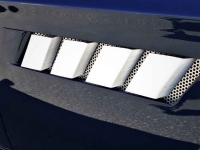 1967 Ford Mustang for sale in Midlothian, Texas (ID-155959)