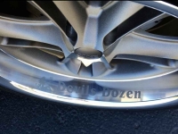 1967 Ford Mustang for sale in Midlothian, Texas (ID-155959)