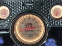 1967 Ford Mustang for sale in Midlothian, Texas (ID-155959)