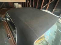 1967 Ford Mustang for sale in Michigan (ID-156259)