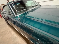 1967 Ford Mustang for sale in Lake in the Hills, Illinois (ID-161375)