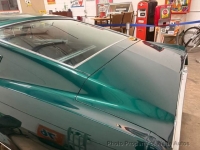 1967 Ford Mustang for sale in Lake in the Hills, Illinois (ID-161375)