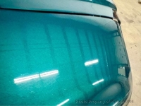 1967 Ford Mustang for sale in Lake in the Hills, Illinois (ID-161375)