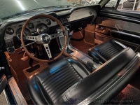1967 Ford Mustang for sale in Lake in the Hills, Illinois (ID-161375)