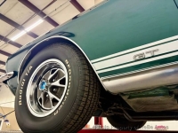 1967 Ford Mustang for sale in Lake in the Hills, Illinois (ID-161375)