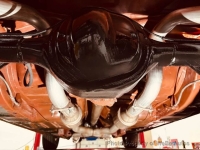 1967 Ford Mustang for sale in Lake in the Hills, Illinois (ID-161375)