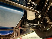 1967 Ford Mustang for sale in Lake in the Hills, Illinois (ID-161375)