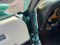 1967 Ford Mustang for sale in Michigan (ID-161780)