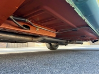 1967 Ford Mustang for sale in Michigan (ID-161780)