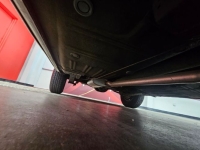 1967 Ford Mustang for sale in Michigan (ID-162686)