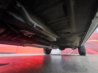 1967 Ford Mustang for sale in Michigan (ID-162686)