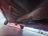 1967 Ford Mustang for sale in Michigan (ID-162686)