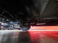 1967 Ford Mustang for sale in Michigan (ID-162686)