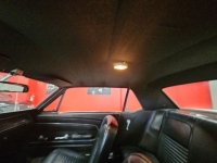 1967 Ford Mustang for sale in Michigan (ID-162686)