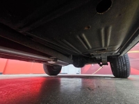 1967 Ford Mustang for sale in Michigan (ID-162686)