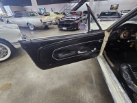 1967 Ford Mustang for sale in Michigan (ID-162686)