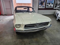 1967 Ford Mustang for sale in Riverhead, New York (ID-162694)